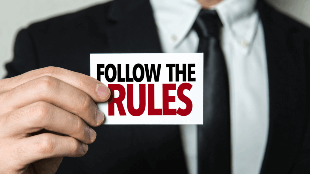 魯莽定律、猶豫、拖延、內耗